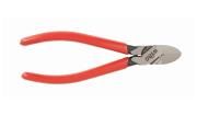 32614 Tools & Supplies