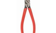32614 Pliers & Tweezers