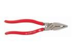 32616 Tools & Supplies
