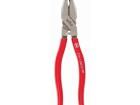 32616 Pliers & Tweezers