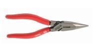 32618 Tools & Supplies
