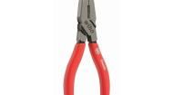 32618 Pliers & Tweezers