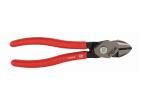 32636  Tools & Supplies