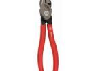 32636 Wire Stripping & Cutting Tools