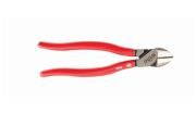 32652 Tools & Supplies