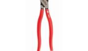 32652 Pliers & Tweezers