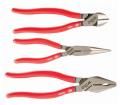 32698 Tools & Supplies