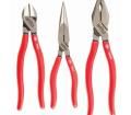 32698 Pliers & Tweezers