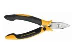 32703  Tools & Supplies