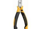 32703 Wire Stripping & Cutting Tools