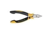 32704  Tools & Supplies