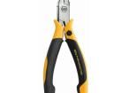 32705 Wire Stripping & Cutting Tools