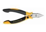 32708  Tools & Supplies