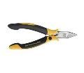 32710  Tools & Supplies
