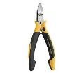 32710 Wire Stripping & Cutting Tools