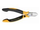 32712  Tools & Supplies