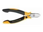 32714  Tools & Supplies