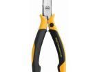 32714 Wire Stripping & Cutting Tools
