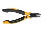 32721  Tools & Supplies