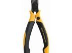 32721 Wire Stripping & Cutting Tools
