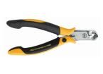 32724  Tools & Supplies