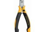 32724 Wire Stripping & Cutting Tools
