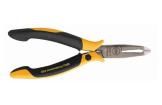 32728  Tools & Supplies