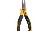 32728 Wire Stripping & Cutting Tools
