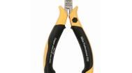 32732 Wire Stripping & Cutting Tools