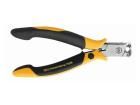 32734  Tools & Supplies
