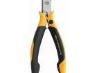 32734 Wire Stripping & Cutting Tools