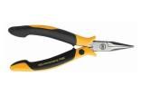 32742 Tools & Supplies