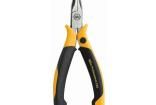 32742 Pliers & Tweezers