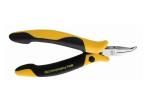 32744 Tools & Supplies