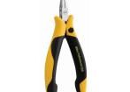 32744 Pliers & Tweezers