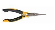 32746 Tools & Supplies