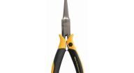 32746 Pliers & Tweezers