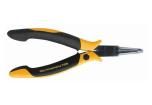 32748 Tools & Supplies