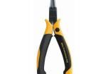 32748 Pliers & Tweezers