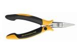 32752 Tools & Supplies