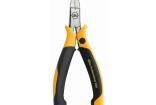 32752 Pliers & Tweezers
