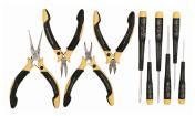 32793  Tools & Supplies