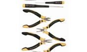 32793 Tool Kits & Cases