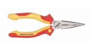 32806 Tools & Supplies