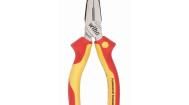 32806 Pliers & Tweezers