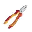 32814 Tools & Supplies