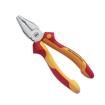 32814 Pliers & Tweezers