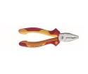 32816 Tools & Supplies