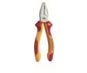 32816 Pliers & Tweezers