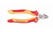 32832  Tools & Supplies